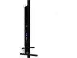 Viewsonic IFP4320 / 43 UHD TOUCH / 3GB / 16GB /