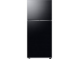 Samsung RT38CG6000S9UA
