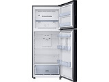 Samsung RT38CG6000S9UA