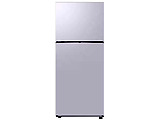 Samsung RT38CG6000WWUA