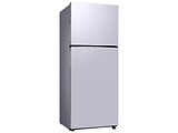 Samsung RT38CG6000WWUA