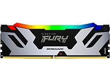 Kingston FURY Renegade RGB 16GB DDR5 6000 / KF560C32RSA-16