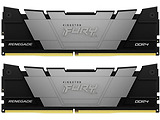 Kingston FURY Renegade KF432C16RB2K2/64