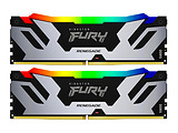 Kingston FURY Renegade RGB KF564C32RSAK2-32