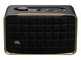 JBL Authentics 200