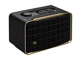 JBL Authentics 200