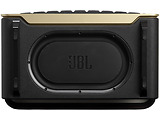 JBL Authentics 300