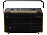 JBL Authentics 300