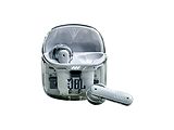 JBL Tune Flex Ghost Edition