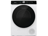 GORENJE DNS92/UA