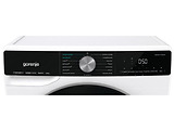 GORENJE DNS92/UA