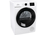 GORENJE DPNA 83