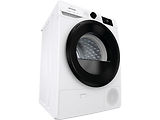 GORENJE DPNA 83