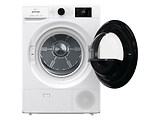 GORENJE DPNA 83