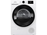 GORENJE DPNA 83