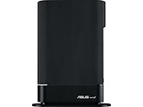 ASUS RT-AX59U AX4200 / Dual Band Wi-Fi 6