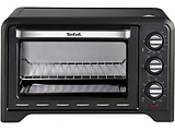 TEFAL OF444834
