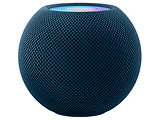 Apple HomePod mini /