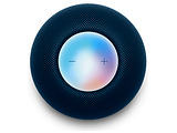 Apple HomePod mini /