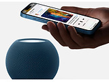 Apple HomePod mini /