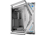 ASUS ROG Hyperion GR701 / E-ATX