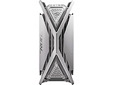 ASUS ROG Hyperion GR701 / E-ATX White