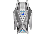 ASUS ROG Hyperion GR701 / E-ATX White