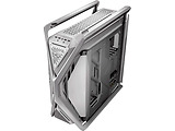 ASUS ROG Hyperion GR701 / E-ATX White