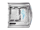 ASUS ROG Hyperion GR701 / E-ATX White