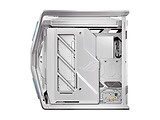 ASUS ROG Hyperion GR701 / E-ATX White