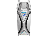 ASUS ROG Hyperion GR701 / E-ATX White