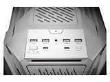 ASUS ROG Hyperion GR701 / E-ATX White