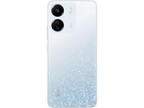 Xiaomi Redmi 13C / 6.74 IPS 90Hz / Helio G85 / 8GB / 256GB / 5000mAh White