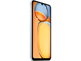 Xiaomi Redmi 13C / 6.74 IPS 90Hz / Helio G85 / 8GB / 256GB / 5000mAh White