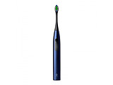 Oclean F1 Blue
