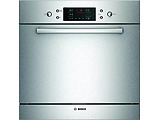 Bosch SCE52M75EU