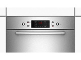 Bosch SCE52M75EU