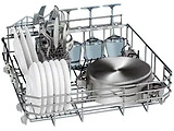 Bosch SCE52M75EU