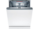 Bosch SMV4HVX32E