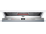 Bosch SMV4HVX32E