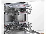 Bosch SMV4HVX32E
