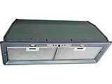 Elica Elibloc Lux GR A/80