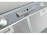Elica Elibloc Lux GR A/80