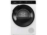 GORENJE DPNA 92