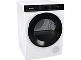 GORENJE DPNA 92