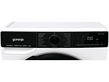 GORENJE DPNA 92