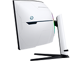 Samsung Odyssey Neo G9 S57CG95 / 57 VA 7680x2160 240Hz