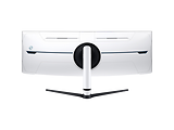 Samsung Odyssey Neo G9 S57CG95 / 57 VA 7680x2160 240Hz
