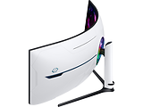 Samsung Odyssey Neo G9 S57CG95 / 57 VA 7680x2160 240Hz