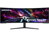 Samsung Odyssey Neo G9 S57CG95 / 57 VA 7680x2160 240Hz